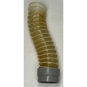 Dyson DC04 DC07‎ DC14 DC33 Vacuum Cleaner Internal Hose Used Genuine Used